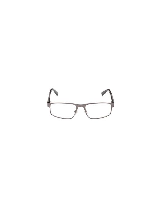 TIMBERLAND TB50092 009