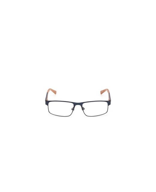TIMBERLAND TB50092 091