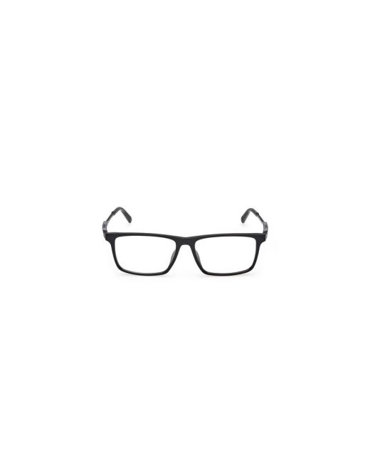 TIMBERLAND TB50093 001