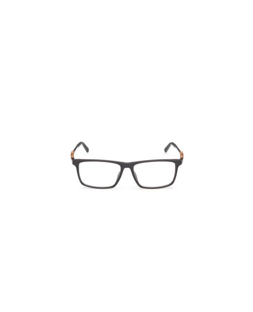 TIMBERLAND TB50093 020