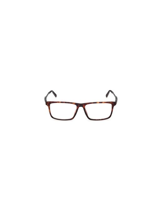 TIMBERLAND TB50093 052