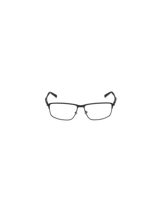 TIMBERLAND TB50094 002