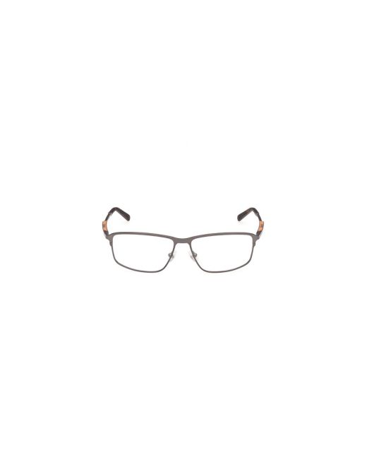 TIMBERLAND TB50094 009