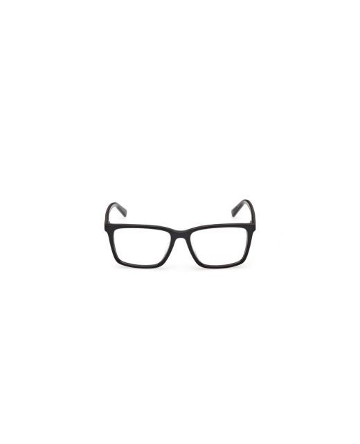 TIMBERLAND TB50095-H 001
