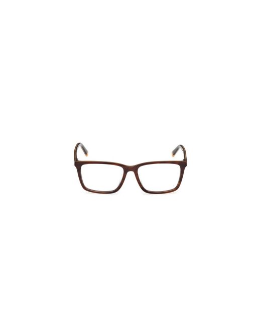 TIMBERLAND TB50095-H 062
