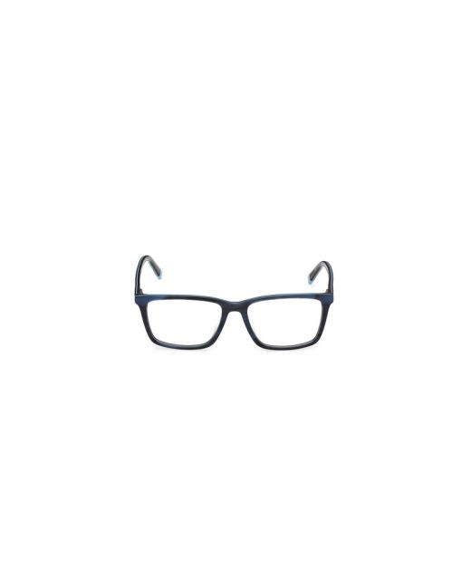 TIMBERLAND TB50095-H 064