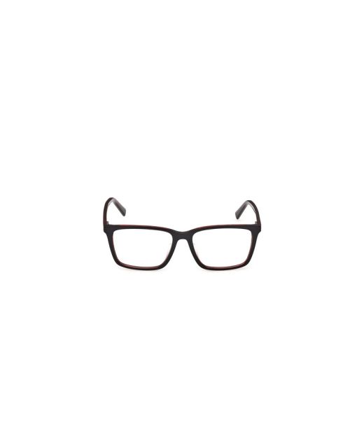 TIMBERLAND TB50095-H 065