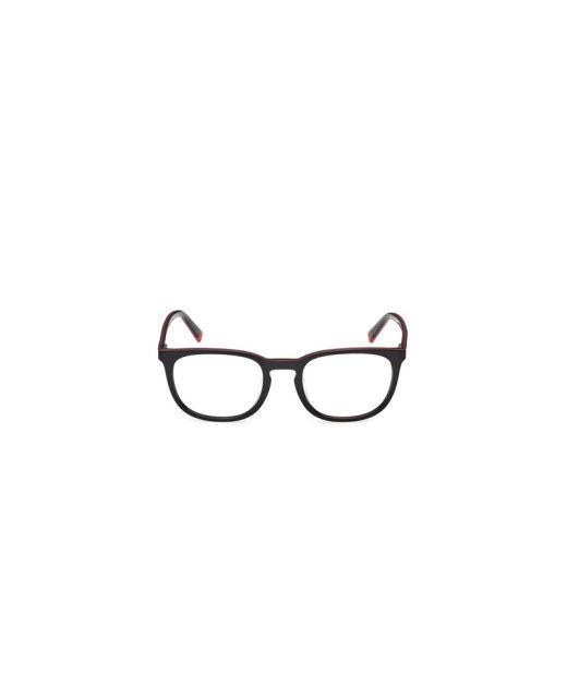 TIMBERLAND TB50096-H 001