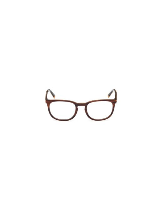 TIMBERLAND TB50096-H 062