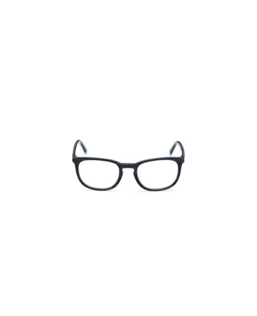 TIMBERLAND TB50096-H 064