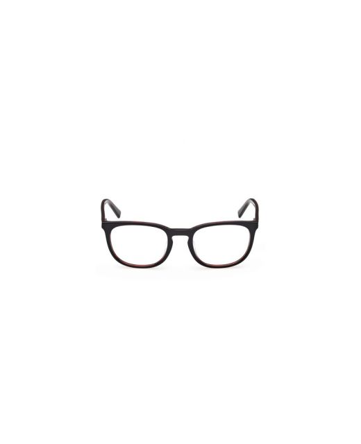 TIMBERLAND TB50096-H 065