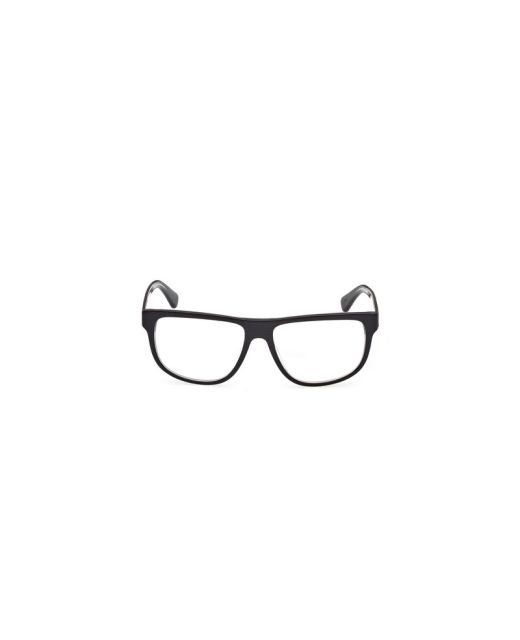 TIMBERLAND TB50097 001