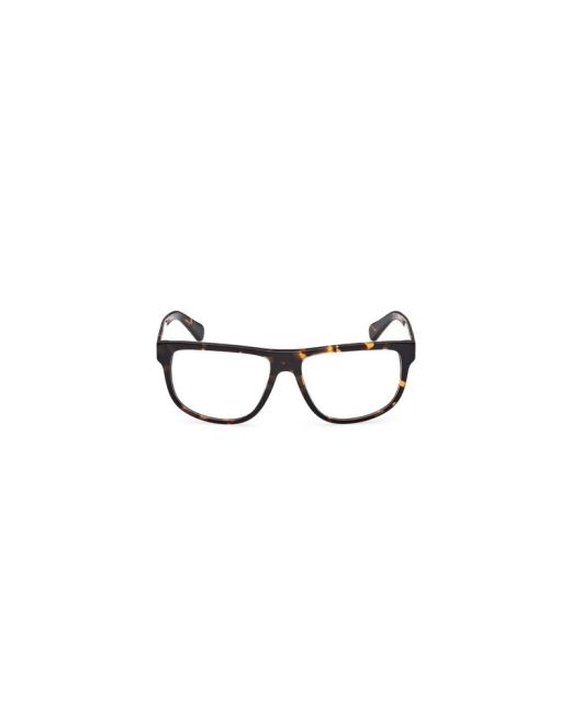 TIMBERLAND TB50097 052