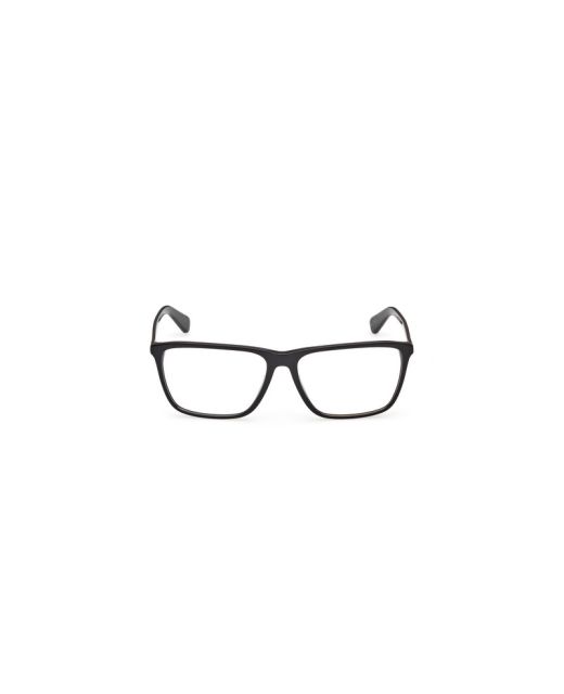 TIMBERLAND TB50098 001