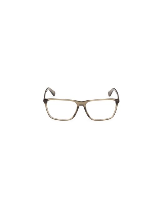TIMBERLAND TB50098 061