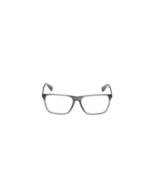 TIMBERLAND TB50098 065
