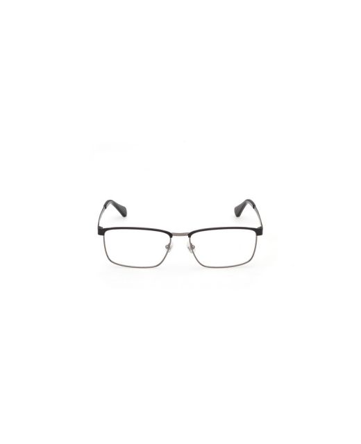 TIMBERLAND TB50099 001
