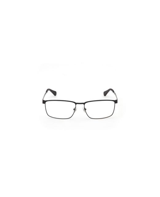 TIMBERLAND TB50099 002