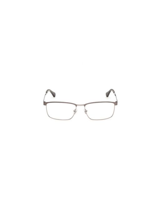 TIMBERLAND TB50099 009