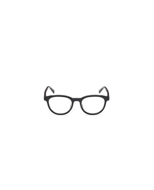 TIMBERLAND TB50100-H 001