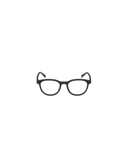 TIMBERLAND TB50100-H 002