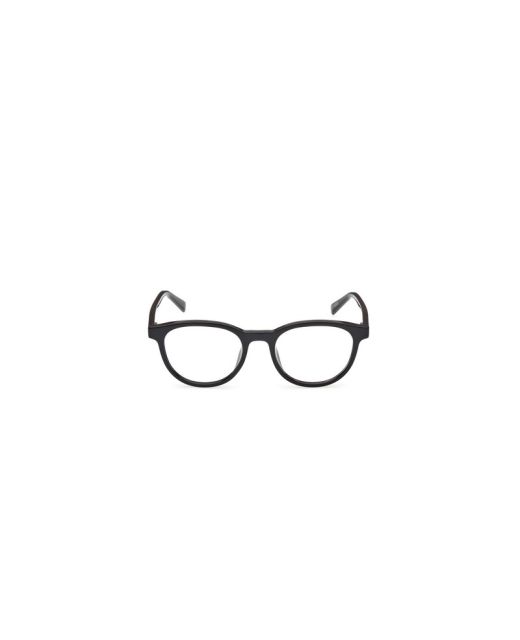 TIMBERLAND TB50100-H 005