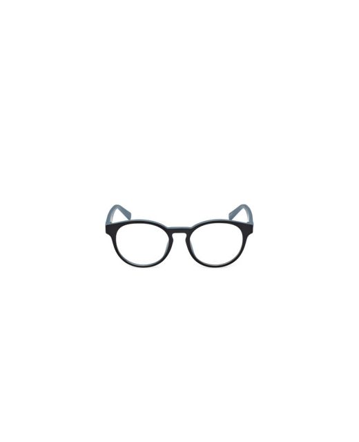 TIMBERLAND TB50101 002
