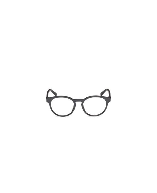 TIMBERLAND TB50101 020