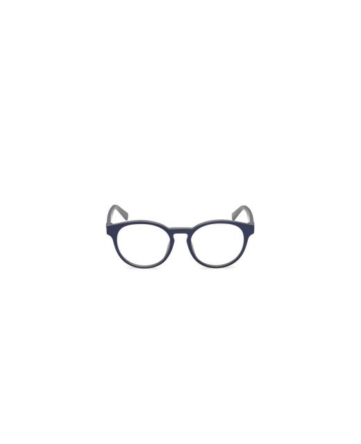 TIMBERLAND TB50101 091