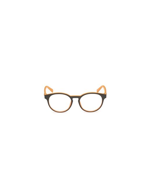 TIMBERLAND TB50101 097