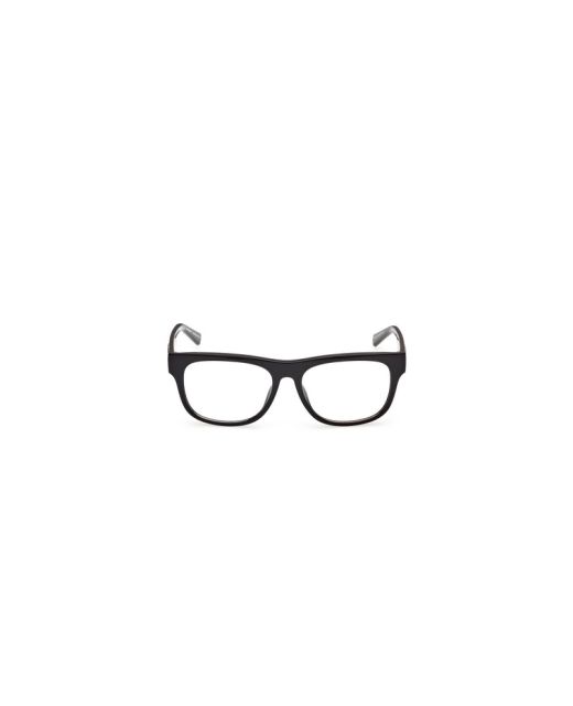 TIMBERLAND TB50103 001