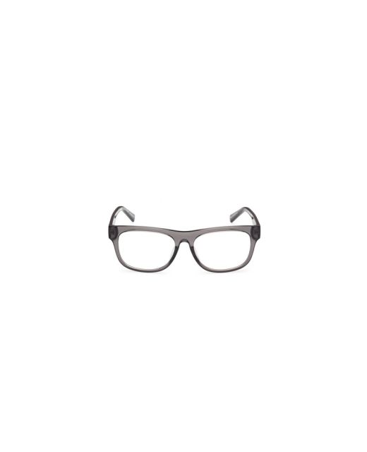 TIMBERLAND TB50103 020