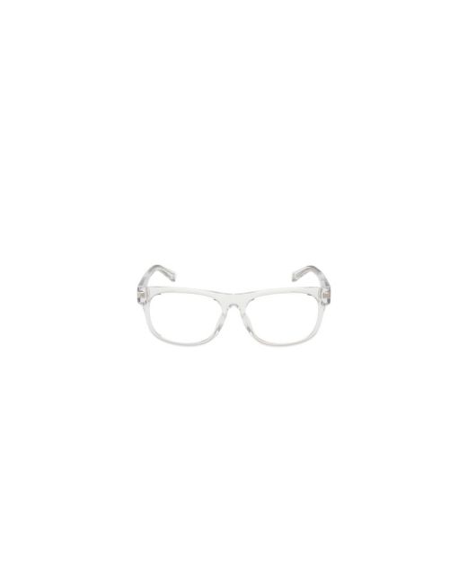 TIMBERLAND TB50103 026