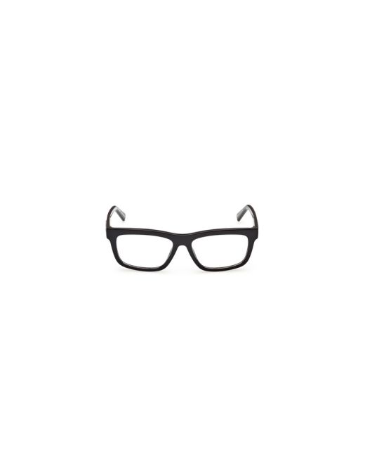TIMBERLAND TB50104 001