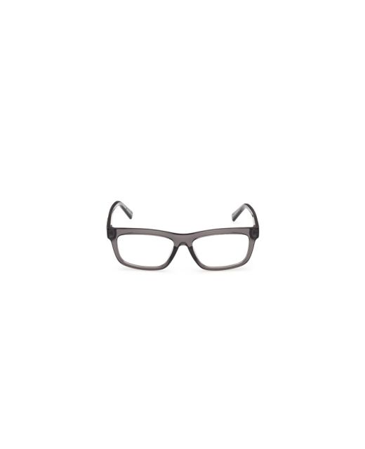 TIMBERLAND TB50104 020