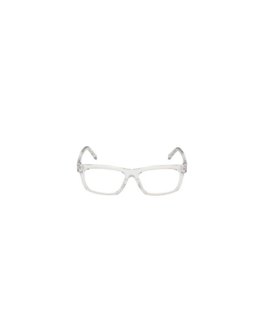 TIMBERLAND TB50104 026