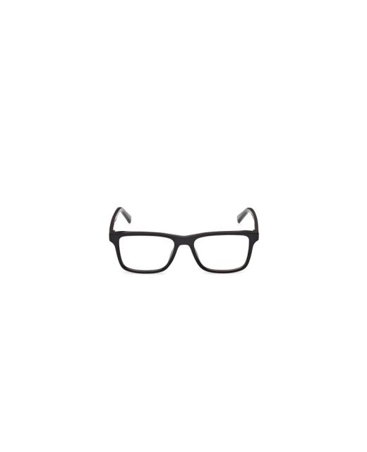 TIMBERLAND TB50105 001