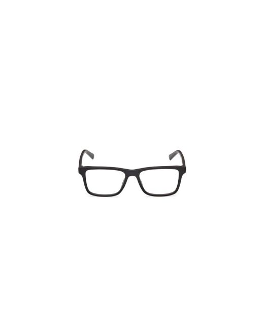 TIMBERLAND TB50105 002