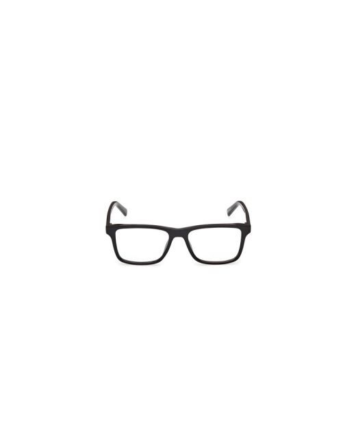 TIMBERLAND TB50105 005