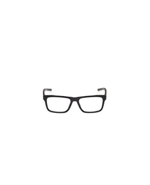TIMBERLAND TB50106 001
