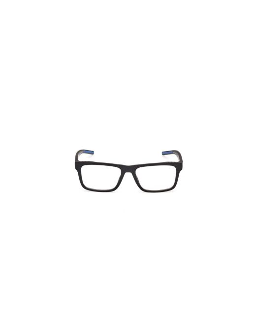 TIMBERLAND TB50106 002