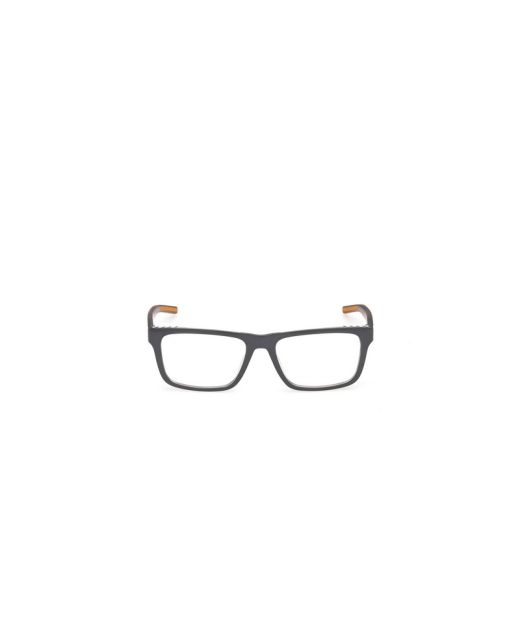 TIMBERLAND TB50106 020