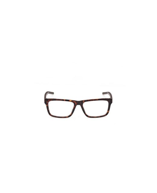 TIMBERLAND TB50106 052
