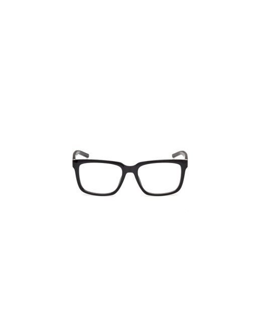 TIMBERLAND TB50107 001
