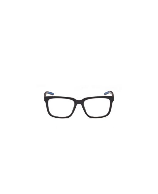 TIMBERLAND TB50107 002