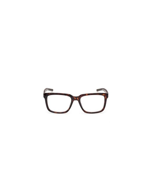 TIMBERLAND TB50107 052