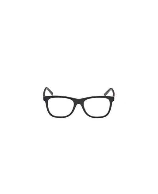 TIMBERLAND TB50108 001