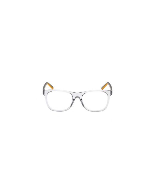 TIMBERLAND TB50108 020