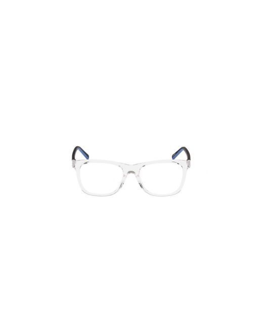 TIMBERLAND TB50108 026