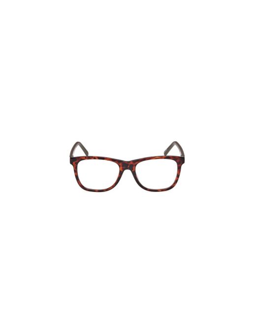 TIMBERLAND TB50108 052